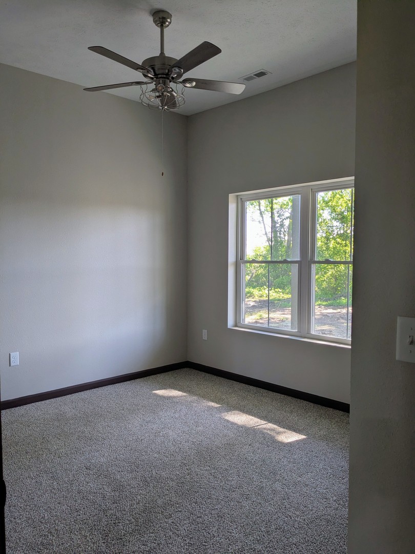 521 Dewolf Street Property Photo 22