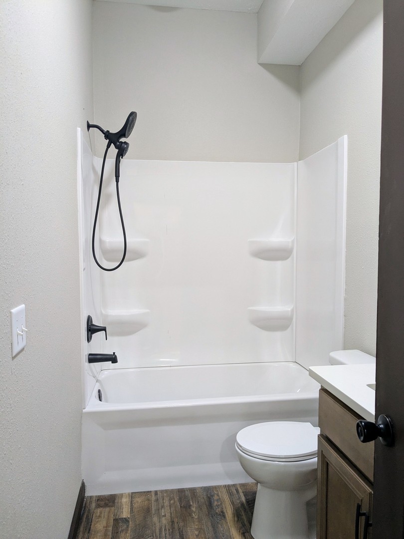 521 Dewolf Street Property Photo 23