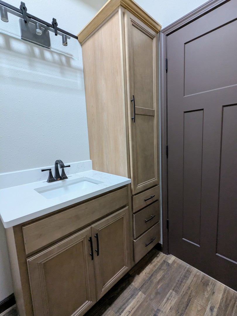 521 Dewolf Street Property Photo 24