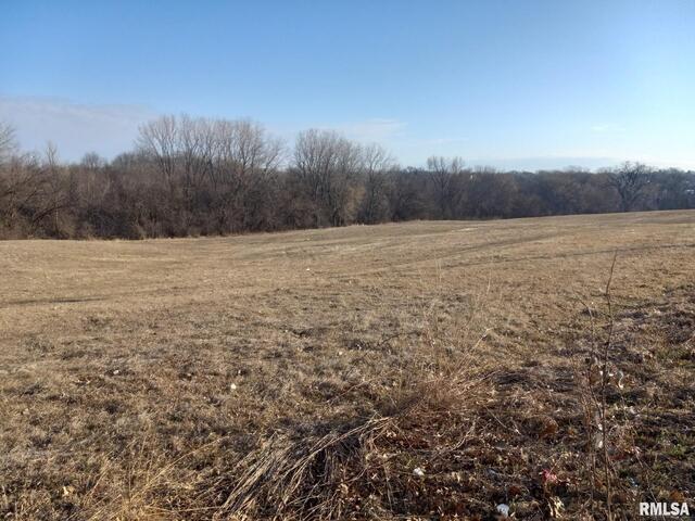 0 West Kimberly Road Property Photo 1