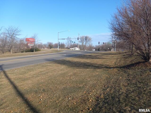 0 West Kimberly Road Property Photo 6