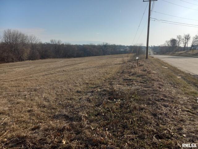 0 West Kimberly Road Property Photo 7