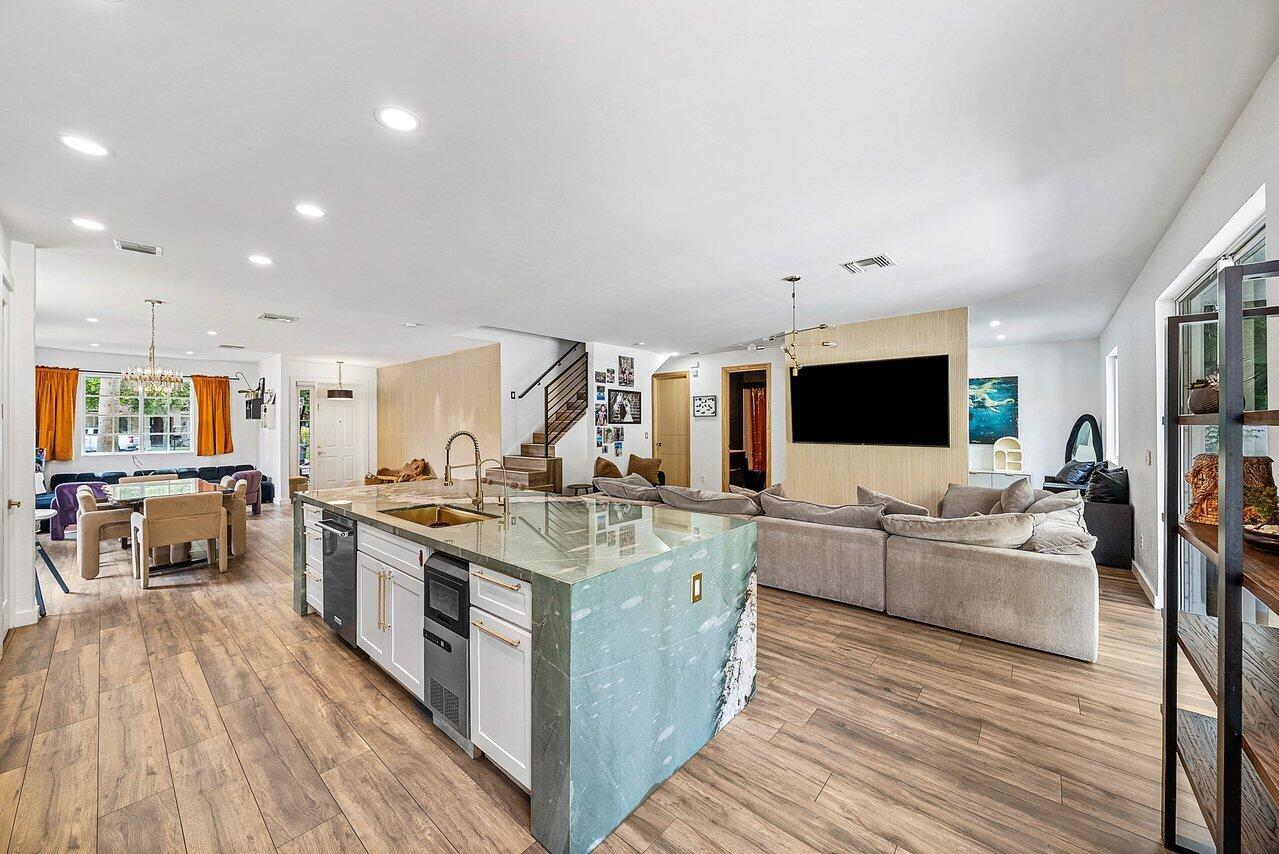 10223 Boca Vista Drive Property Photo 9