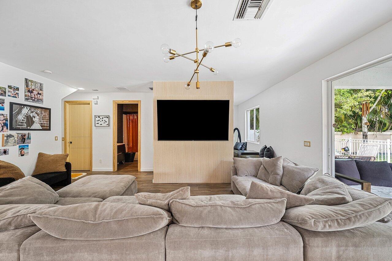 10223 Boca Vista Drive Property Photo 11