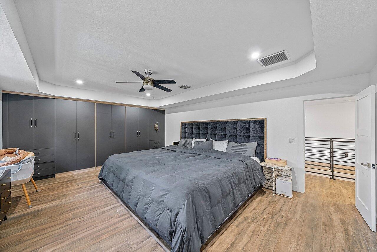 10223 Boca Vista Drive Property Photo 16