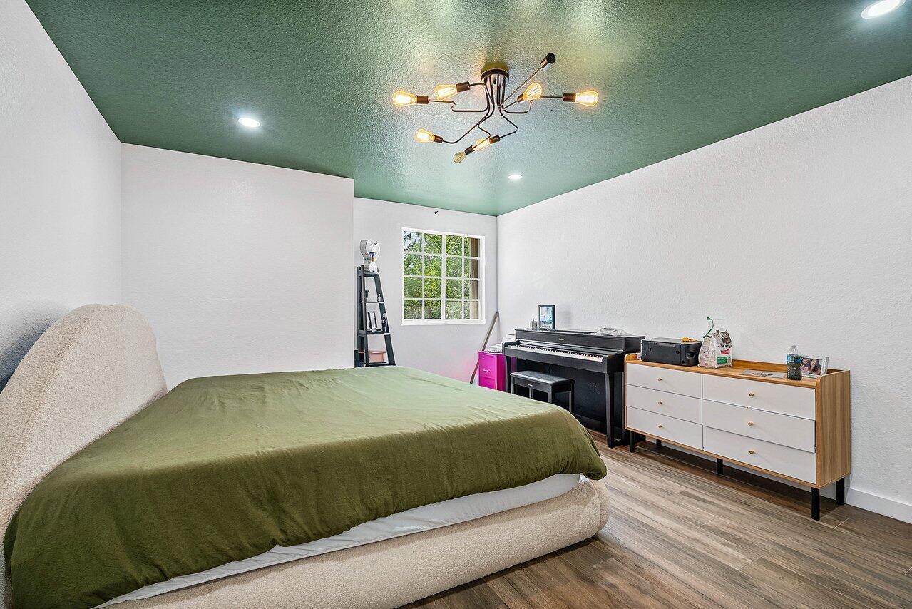 10223 Boca Vista Drive Property Photo 22