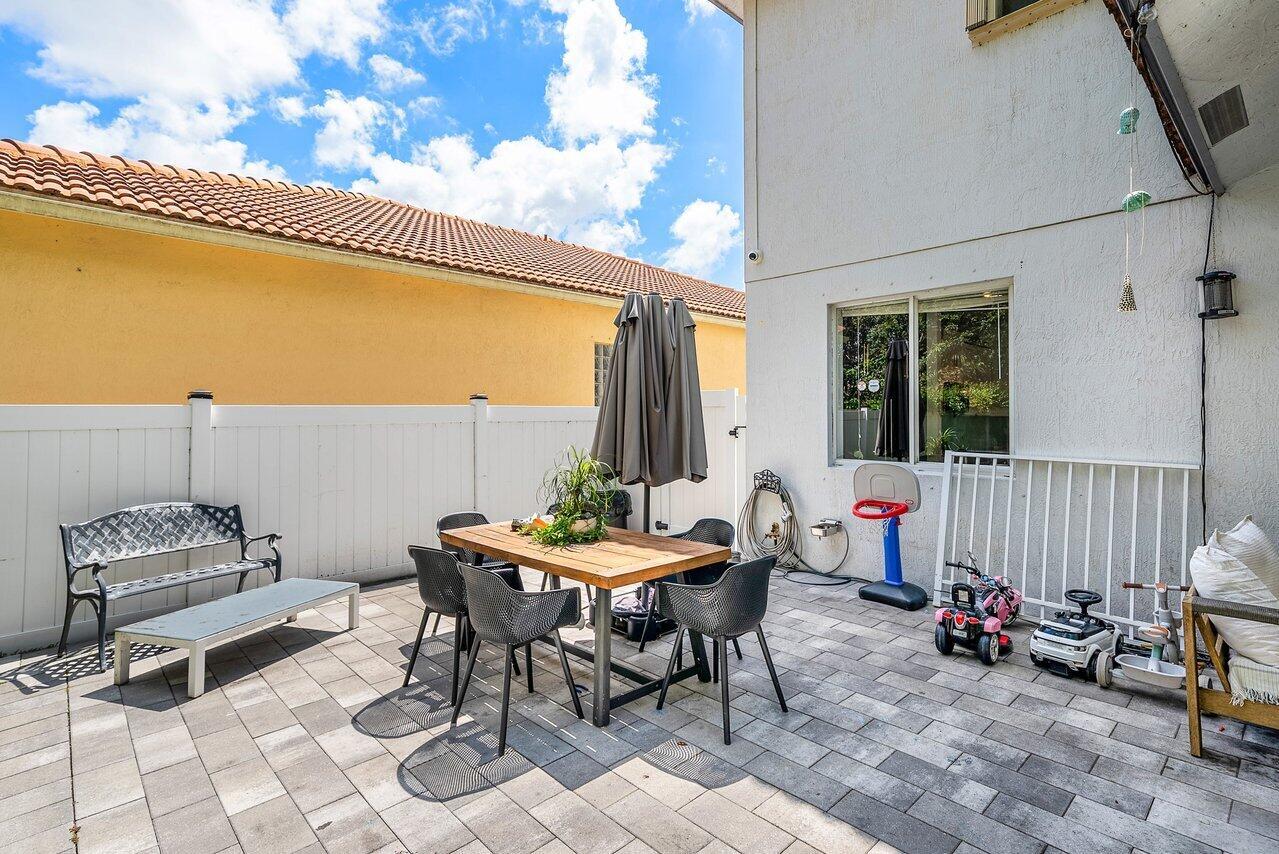 10223 Boca Vista Drive Property Photo 28