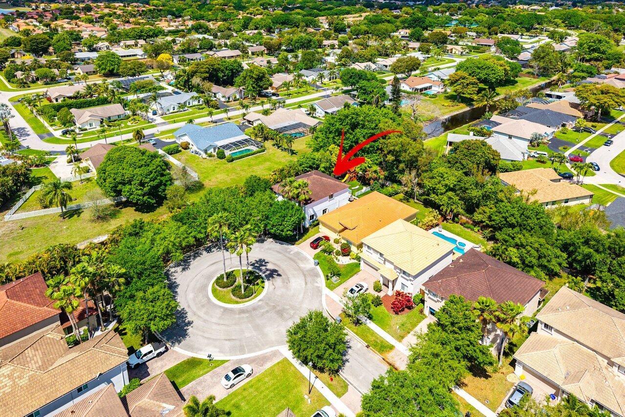 10223 Boca Vista Drive Property Photo 32