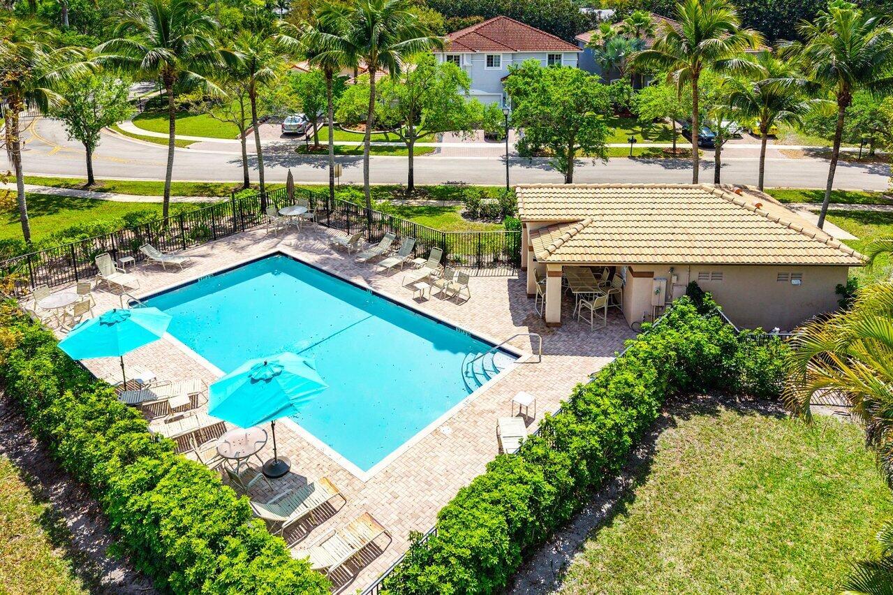 10223 Boca Vista Drive Property Photo 33