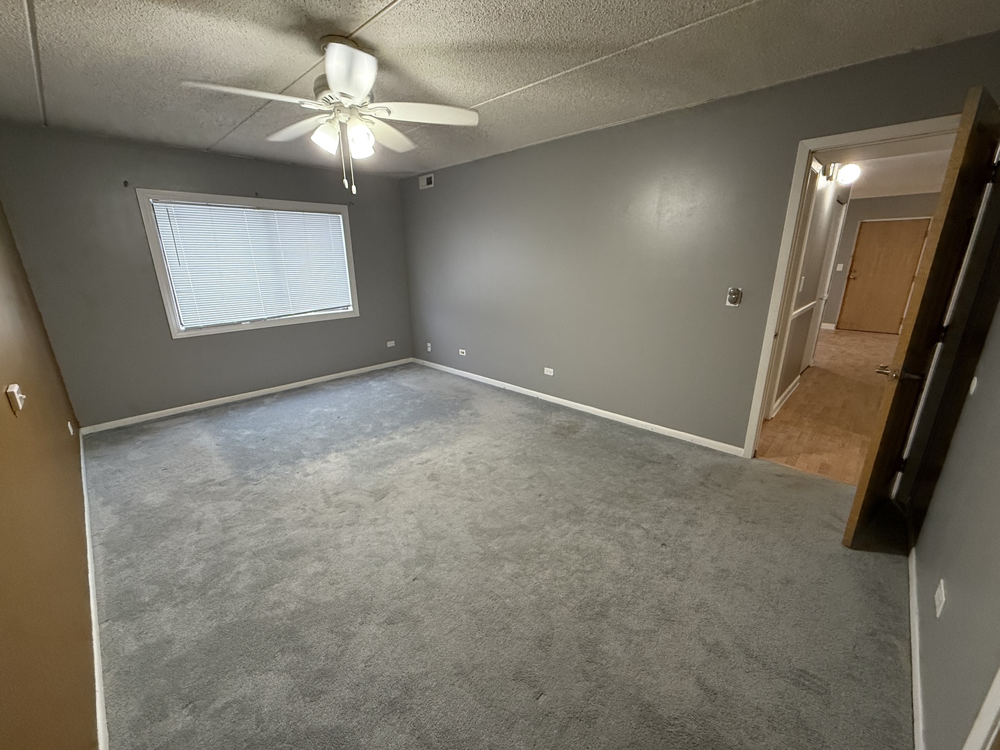 259 Stoneybrook Lane 2b Property Photo 12