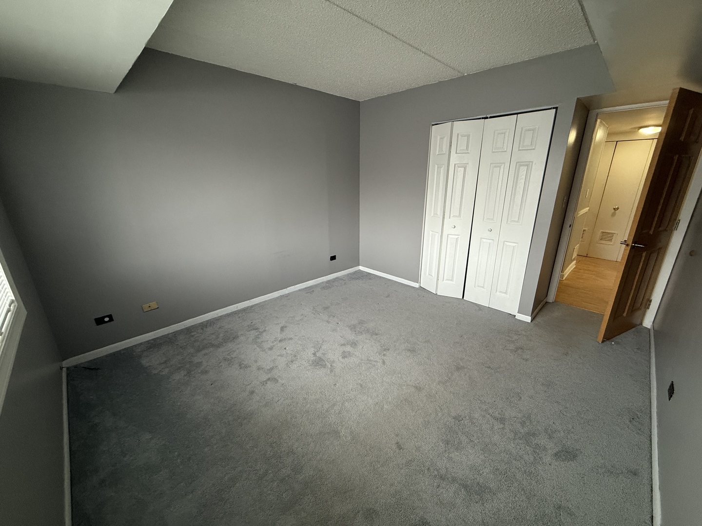 259 Stoneybrook Lane 2b Property Photo 15