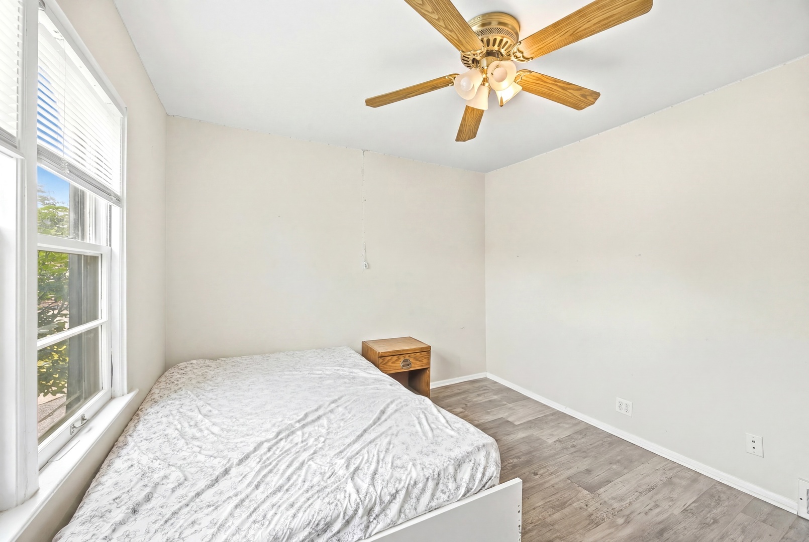 1112 Spruce Street Property Photo 10
