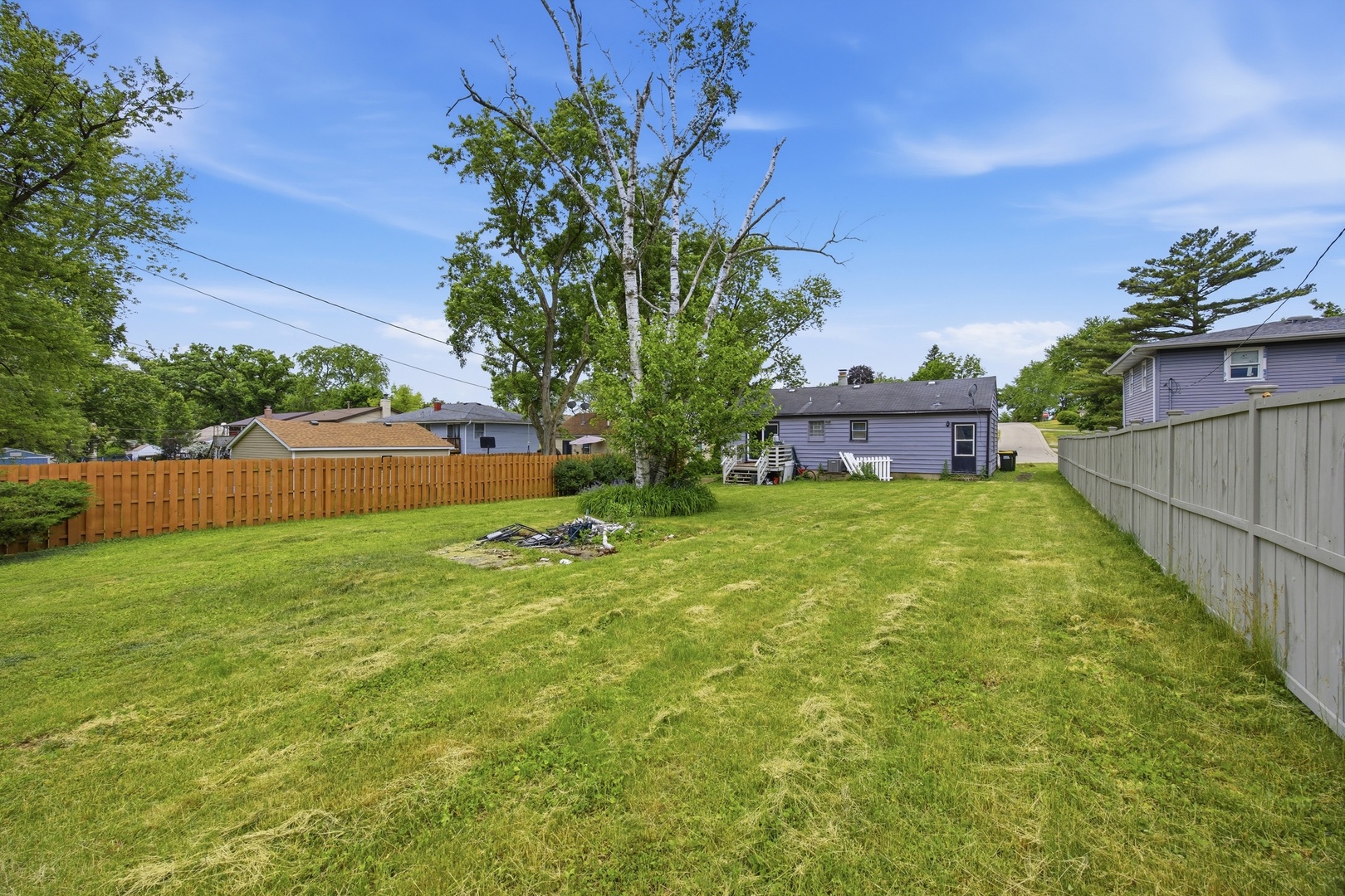 1112 Spruce Street Property Photo 14