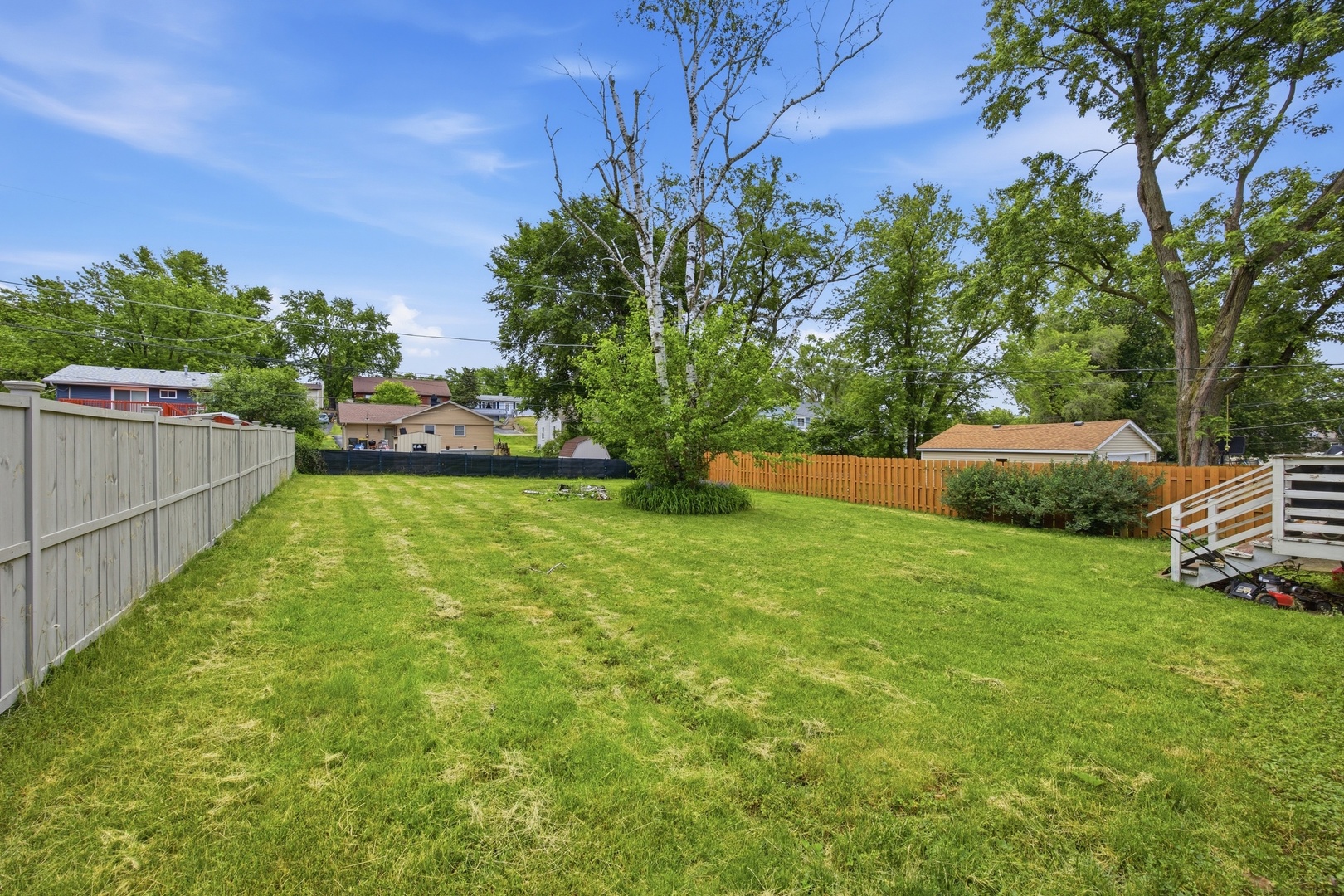 1112 Spruce Street Property Photo 15