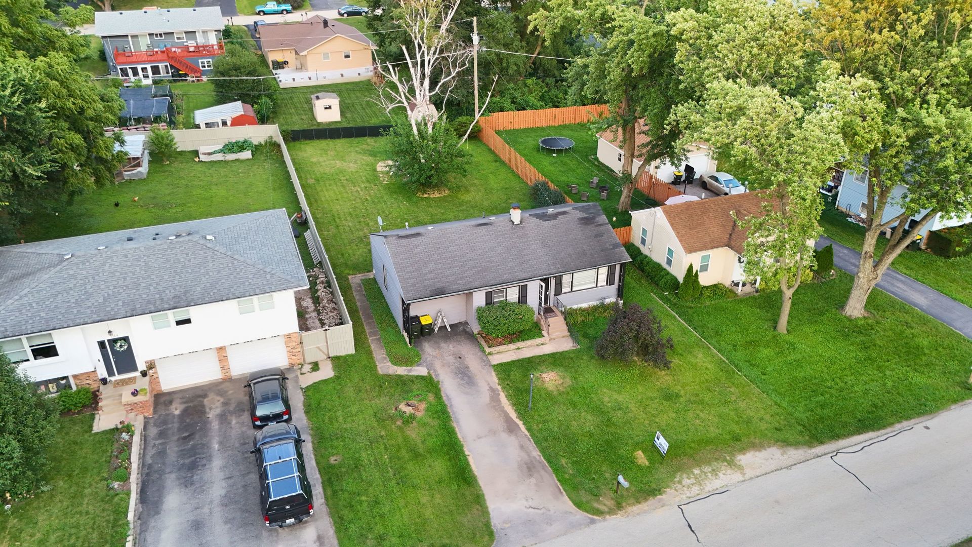 1112 Spruce Street Property Photo 18