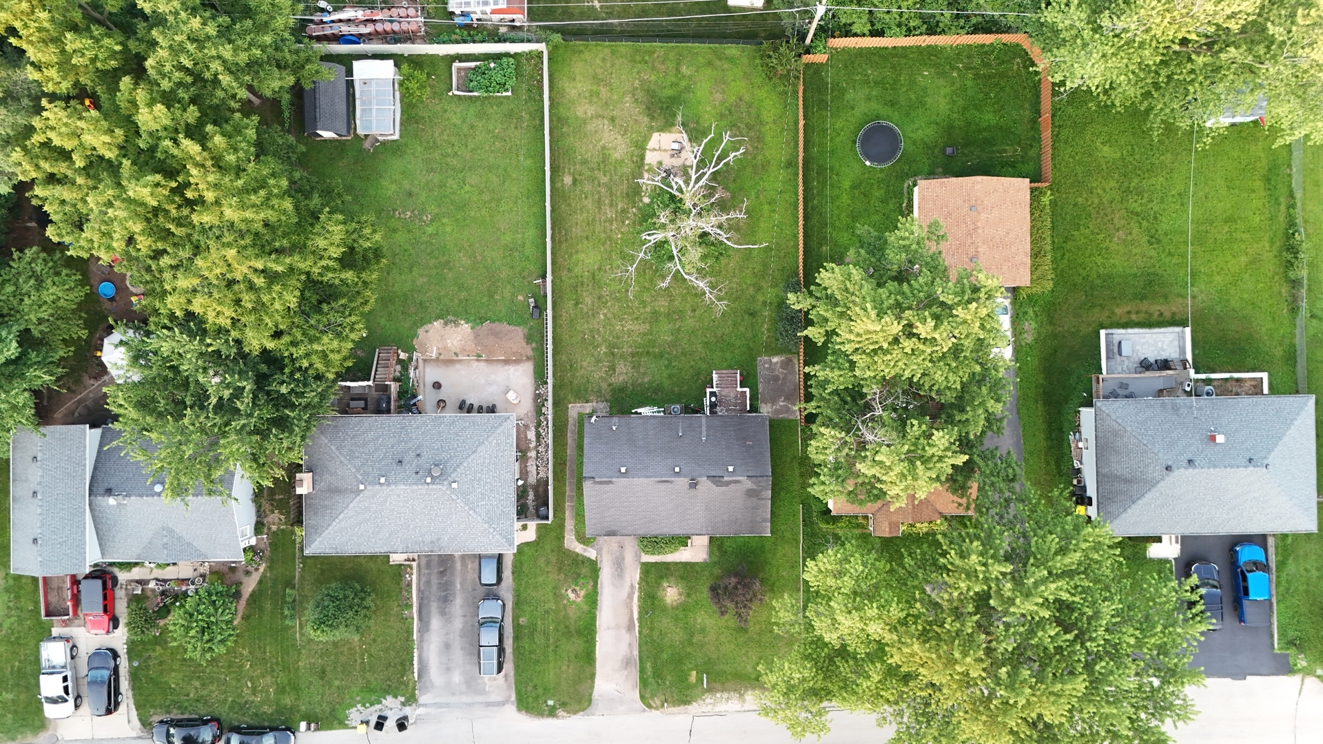 1112 Spruce Street Property Photo 20