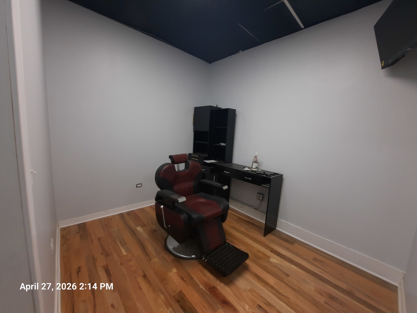 235 E 115th Street 4 Property Photo 6
