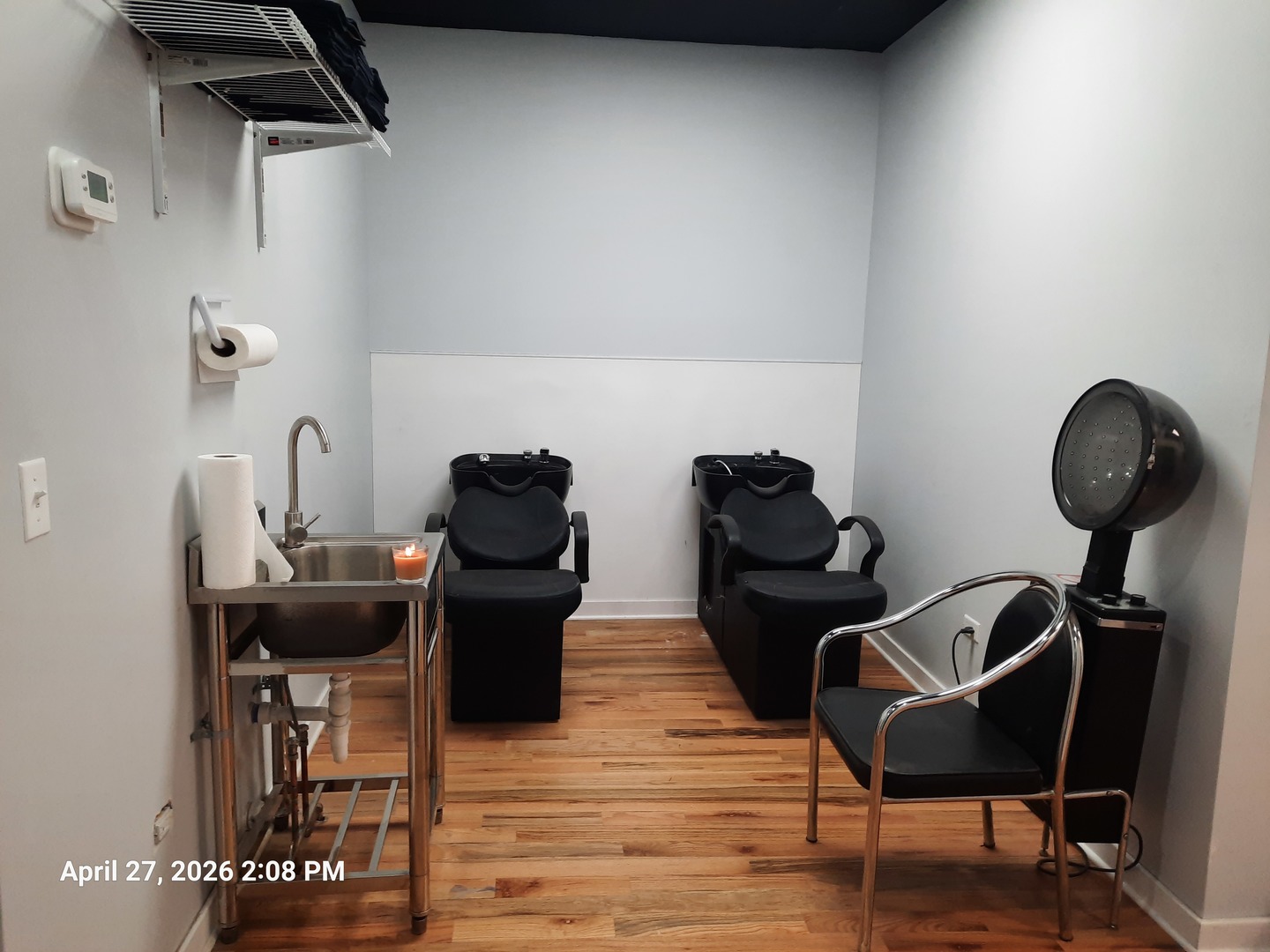 235 E 115th Street 4 Property Photo 8
