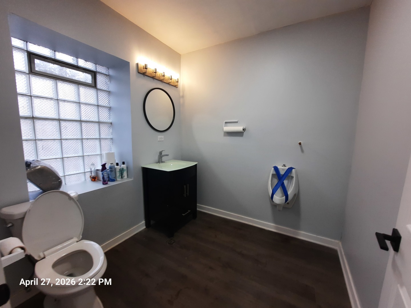 235 E 115th Street 4 Property Photo 10
