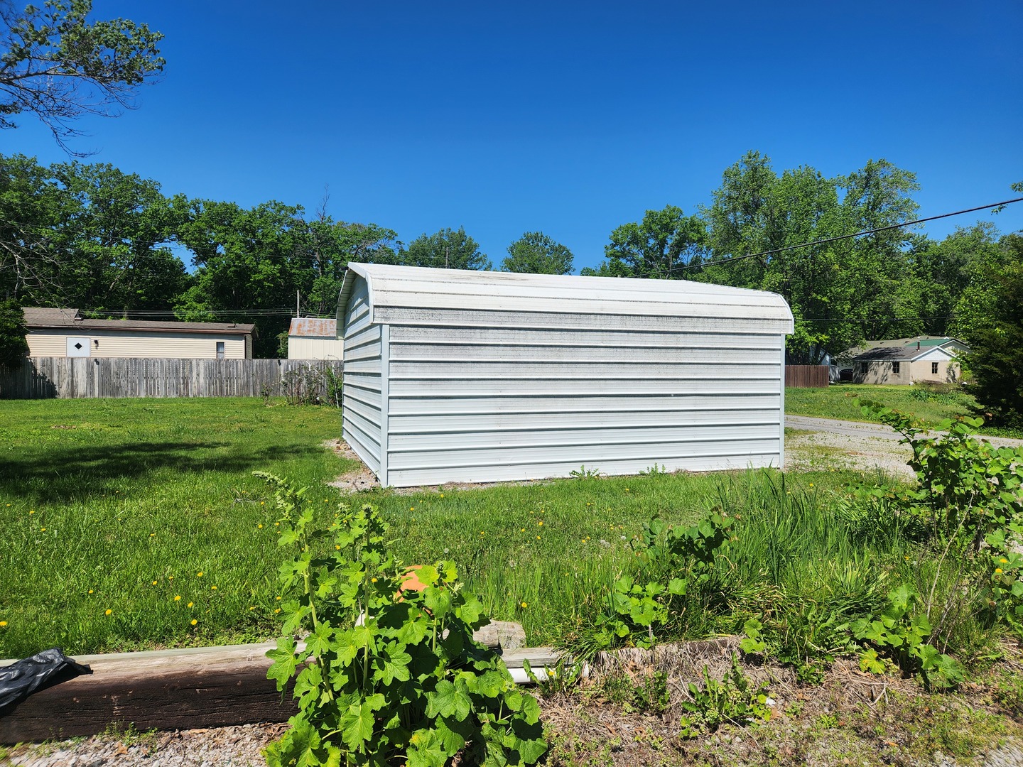1313 W Water Street Property Photo 5