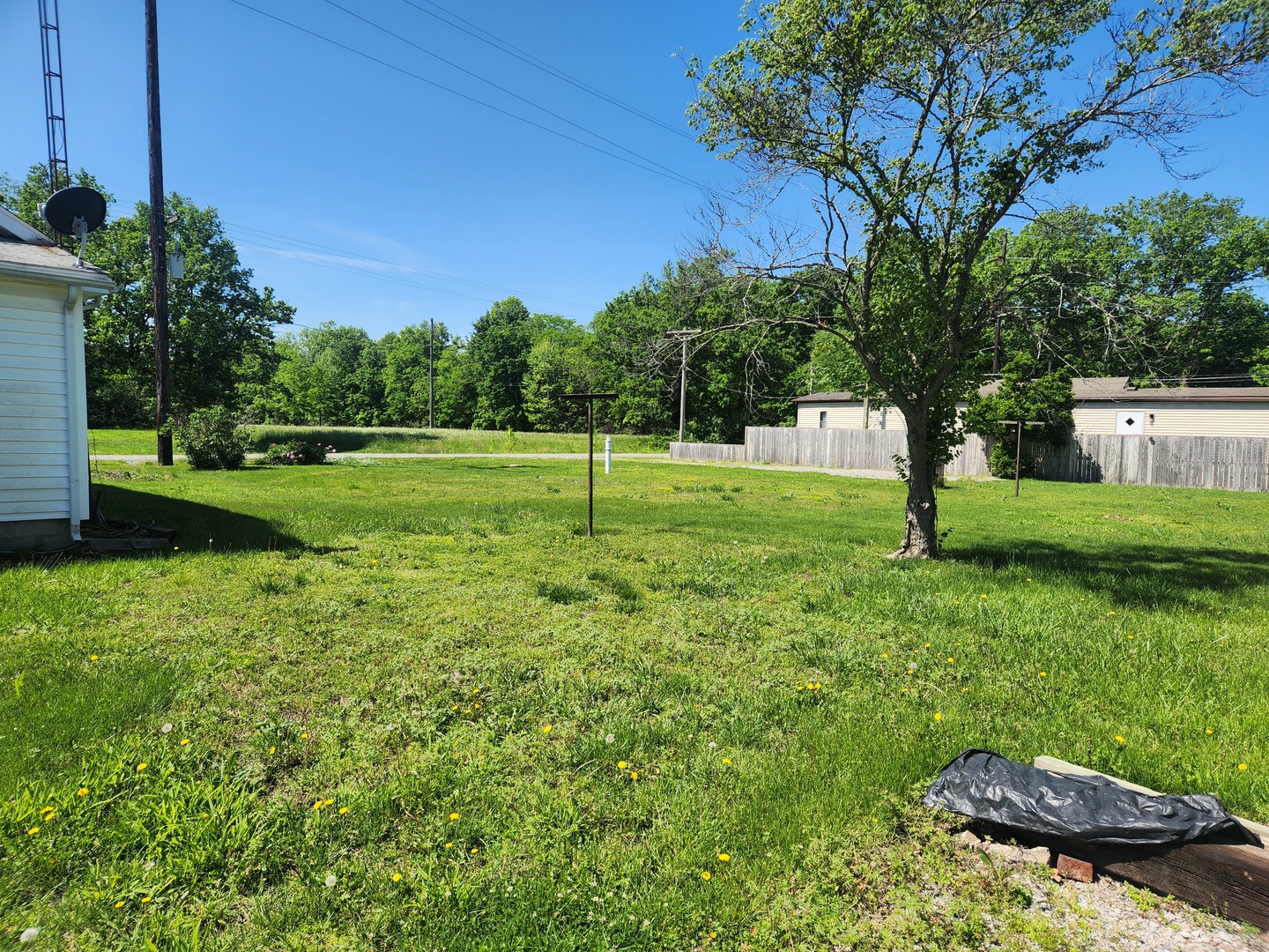 1313 W Water Street Property Photo 6