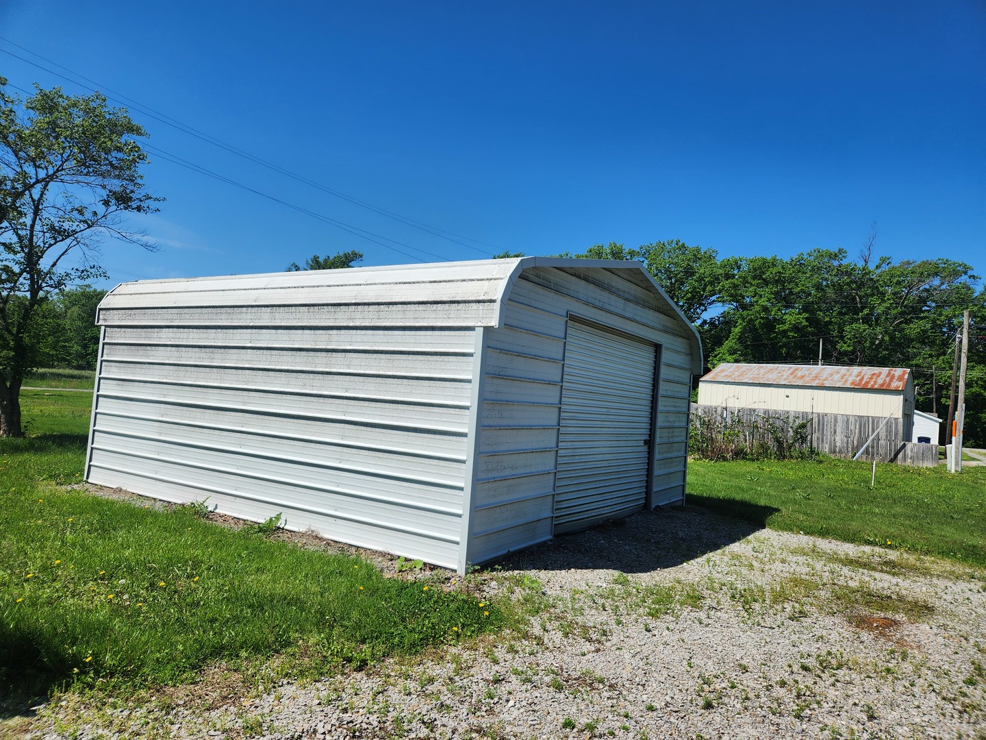 1313 W Water Street Property Photo 7