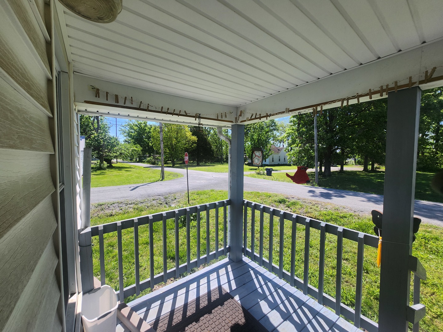 1313 W Water Street Property Photo 9
