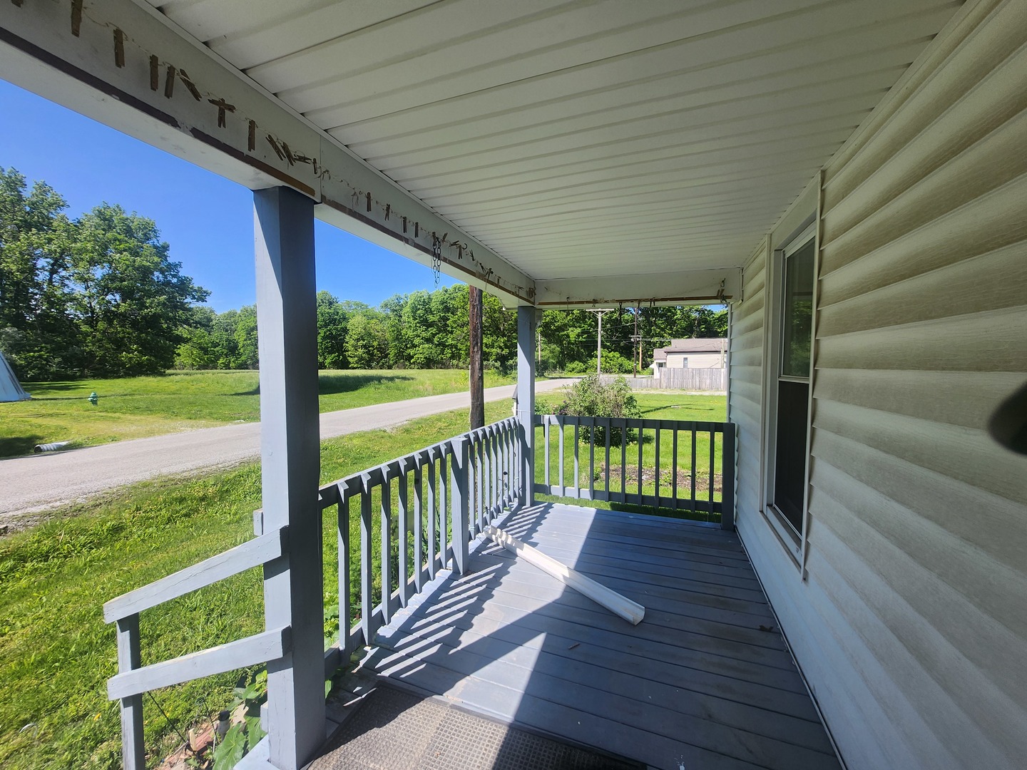 1313 W Water Street Property Photo 10