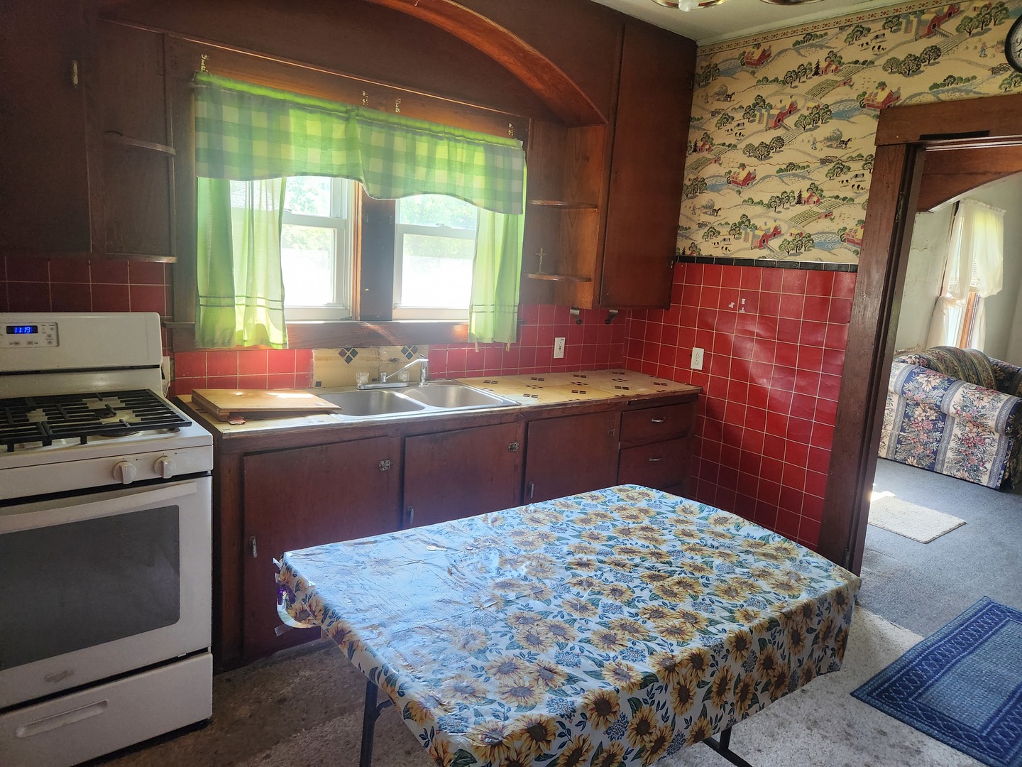 1313 W Water Street Property Photo 11