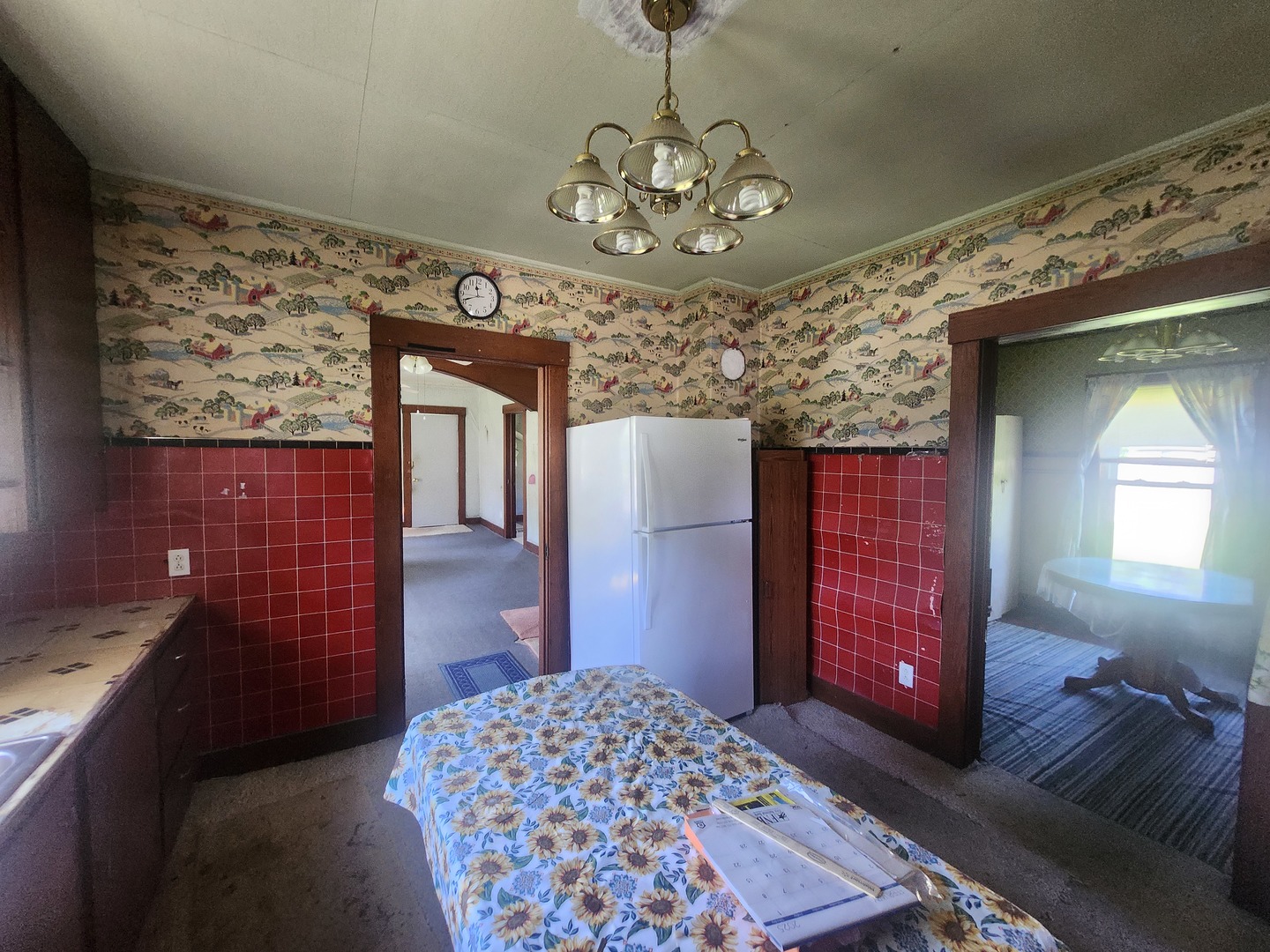 1313 W Water Street Property Photo 13