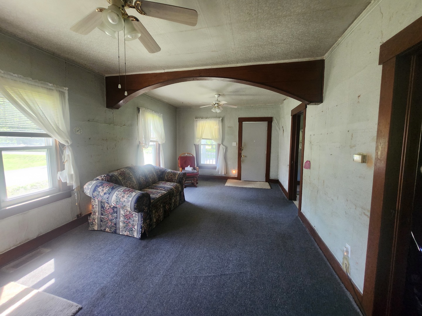 1313 W Water Street Property Photo 14