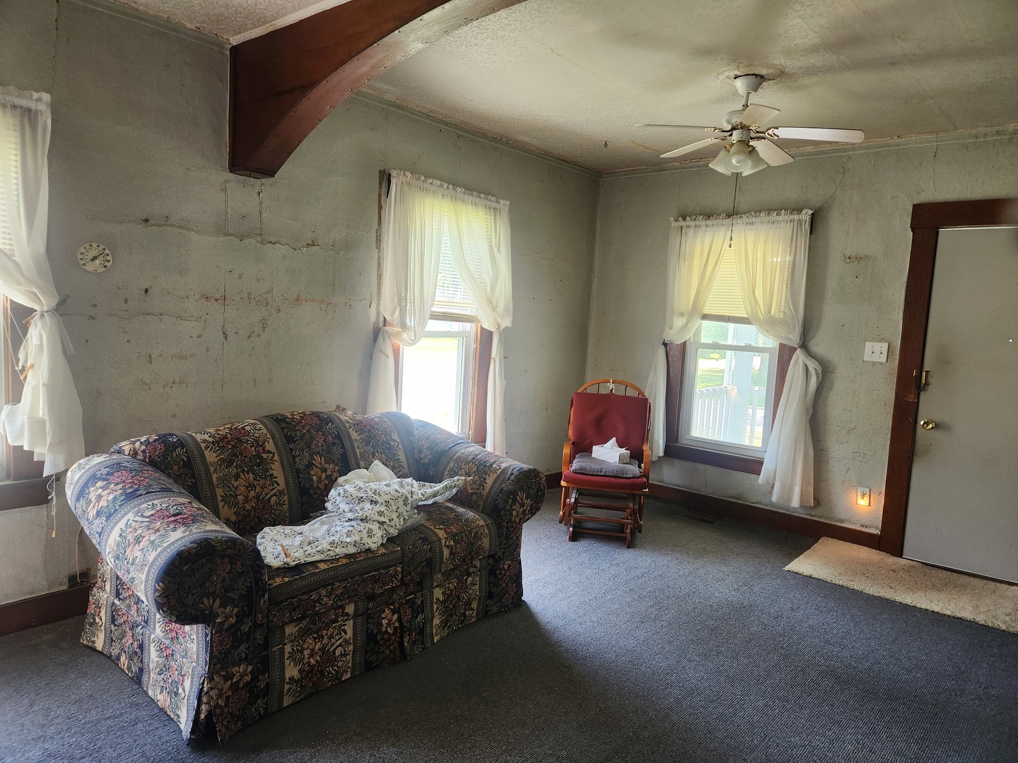 1313 W Water Street Property Photo 17