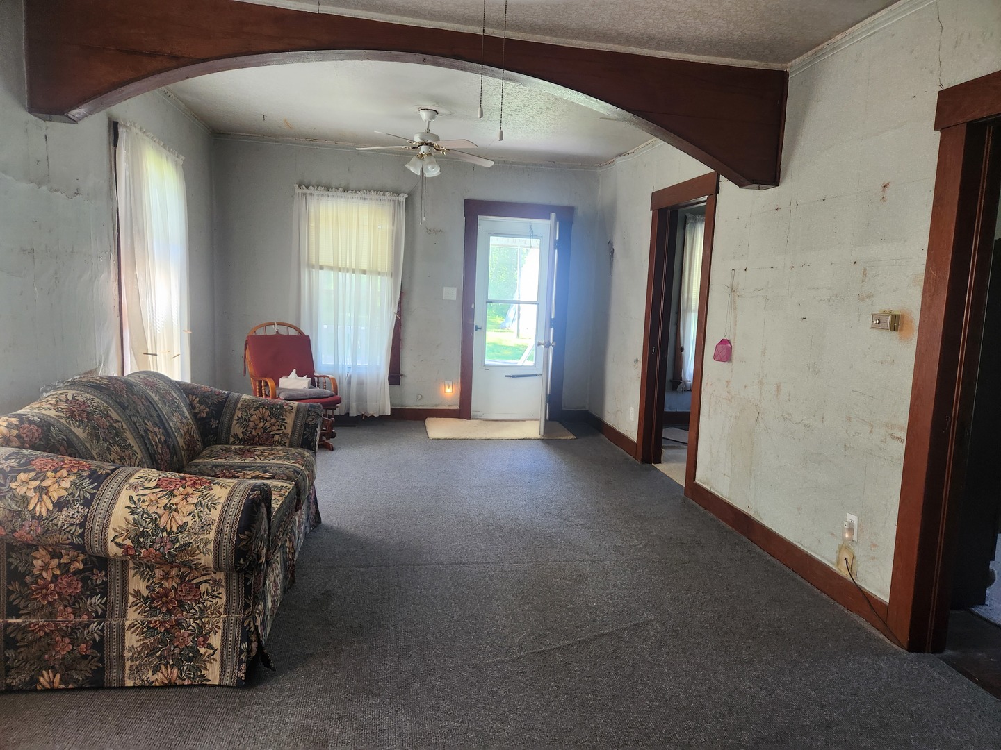 1313 W Water Street Property Photo 18