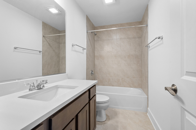 6417 Main Street Property Photo 16
