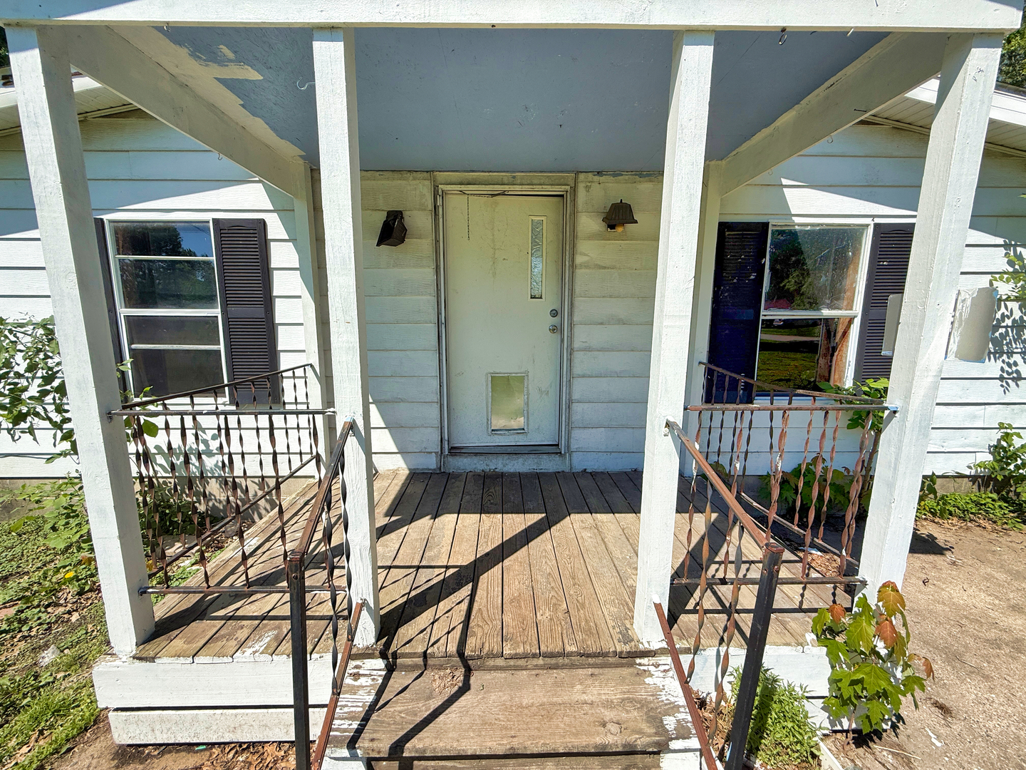 210 Park Avenue Property Photo 6