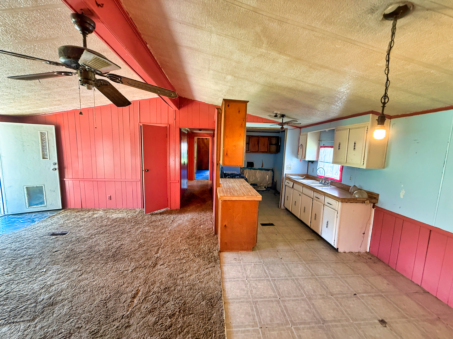 210 Park Avenue Property Photo 9