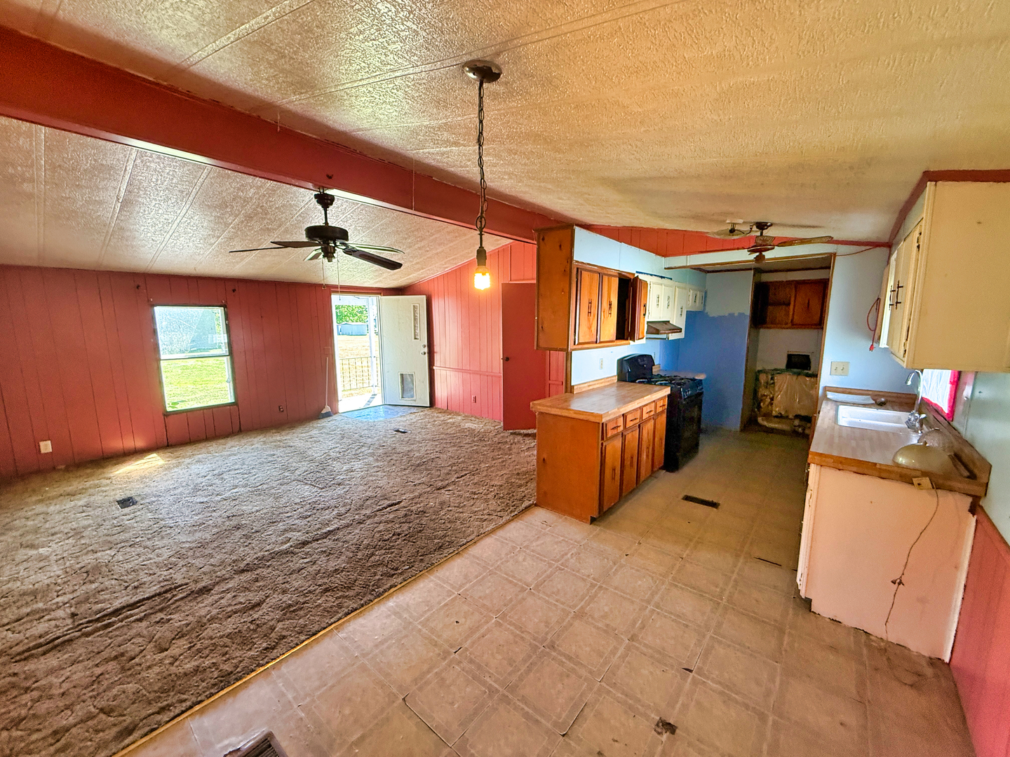 210 Park Avenue Property Photo 10