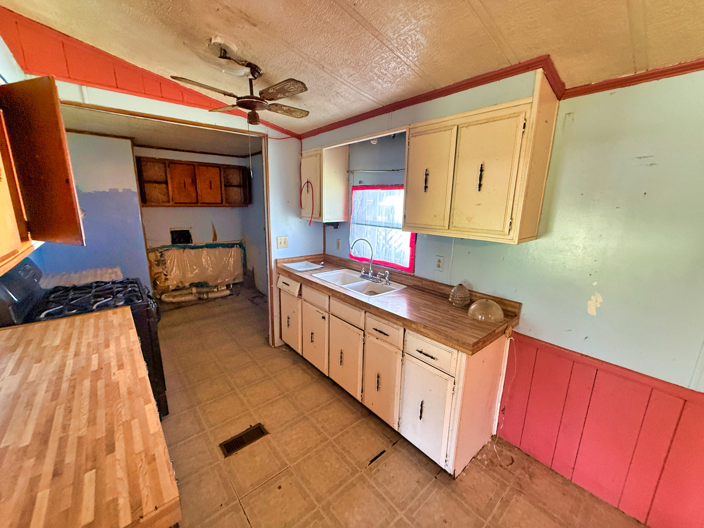 210 Park Avenue Property Photo 11