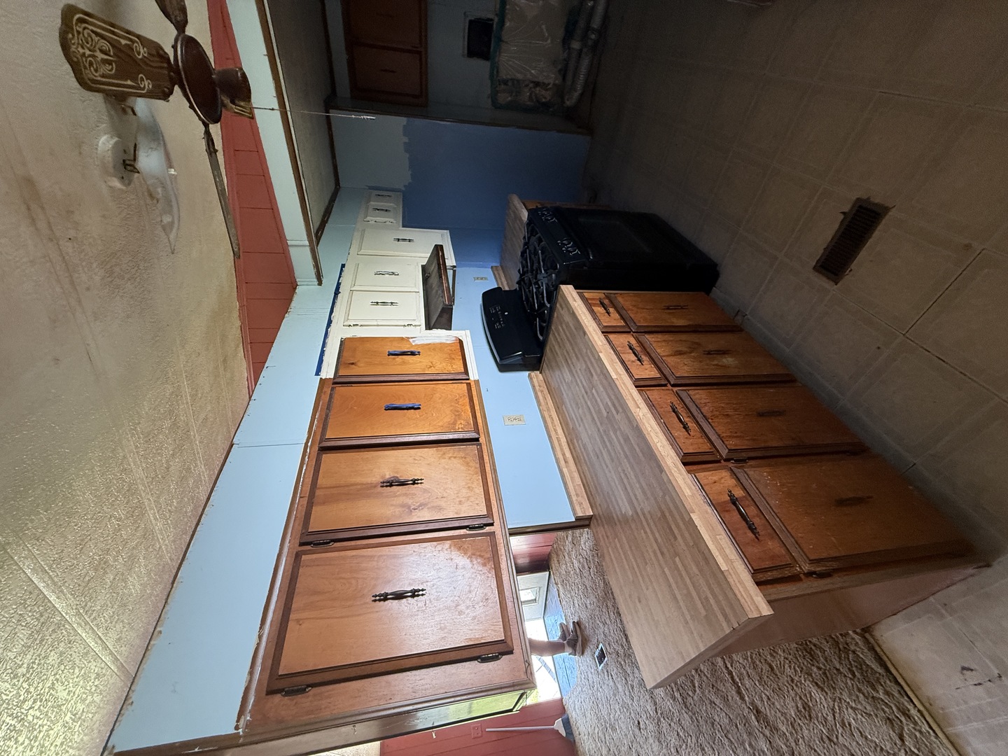 210 Park Avenue Property Photo 12