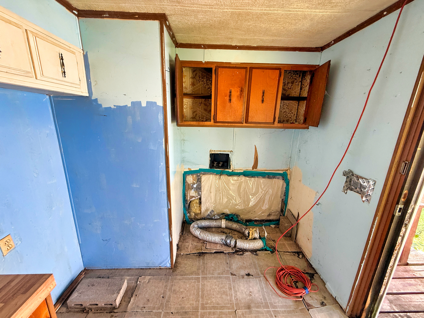 210 Park Avenue Property Photo 13