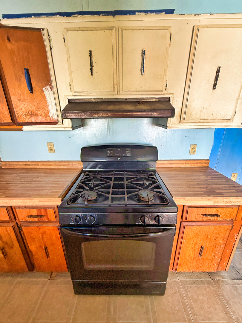 210 Park Avenue Property Photo 15
