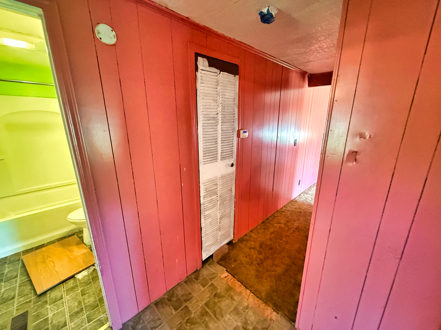 210 Park Avenue Property Photo 18