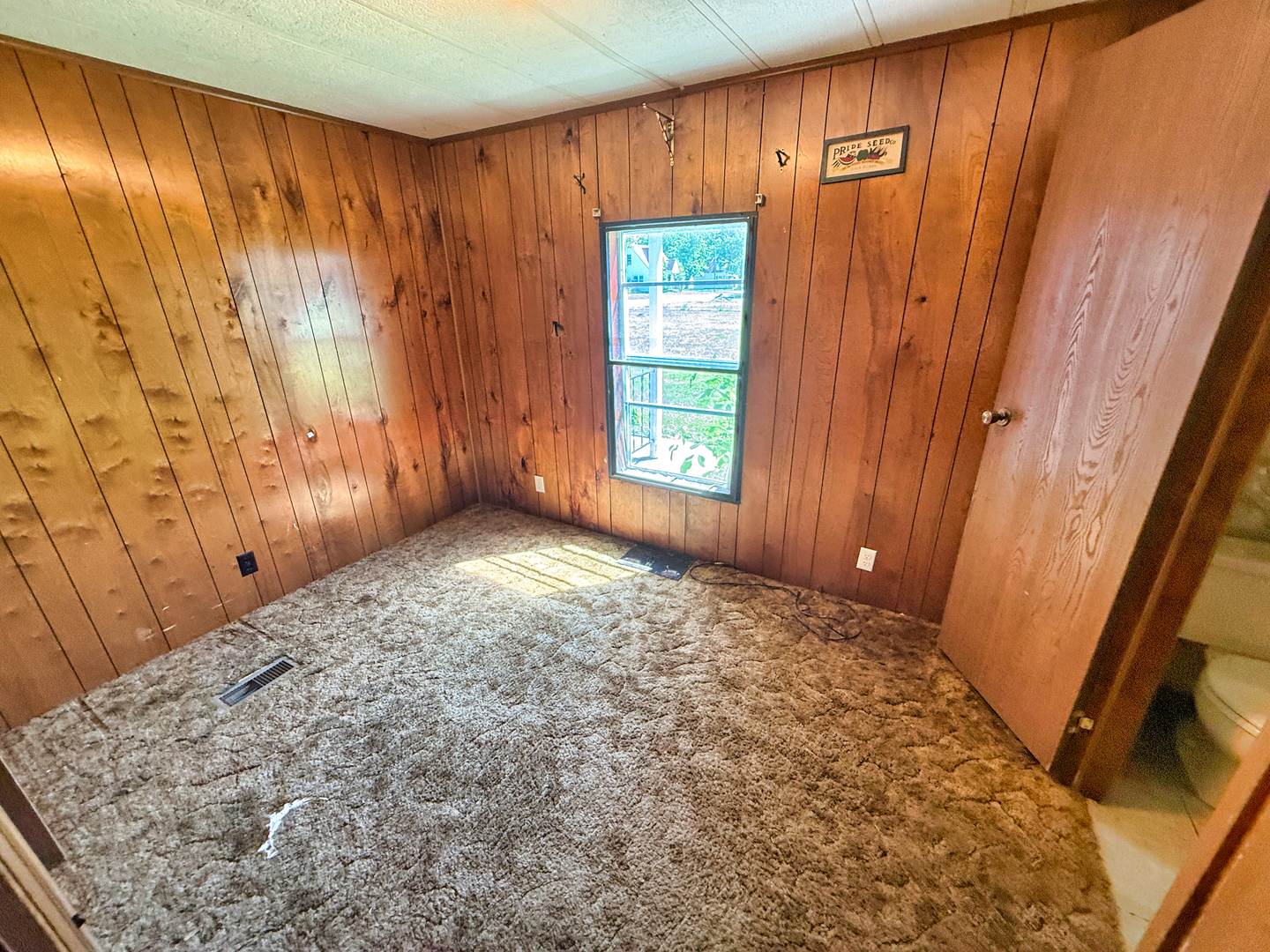 210 Park Avenue Property Photo 20