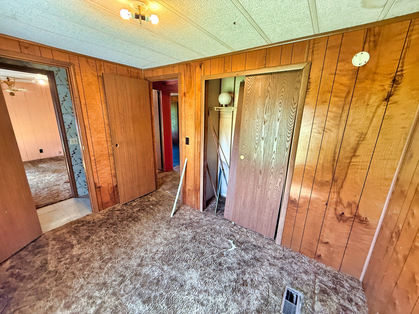 210 Park Avenue Property Photo 21