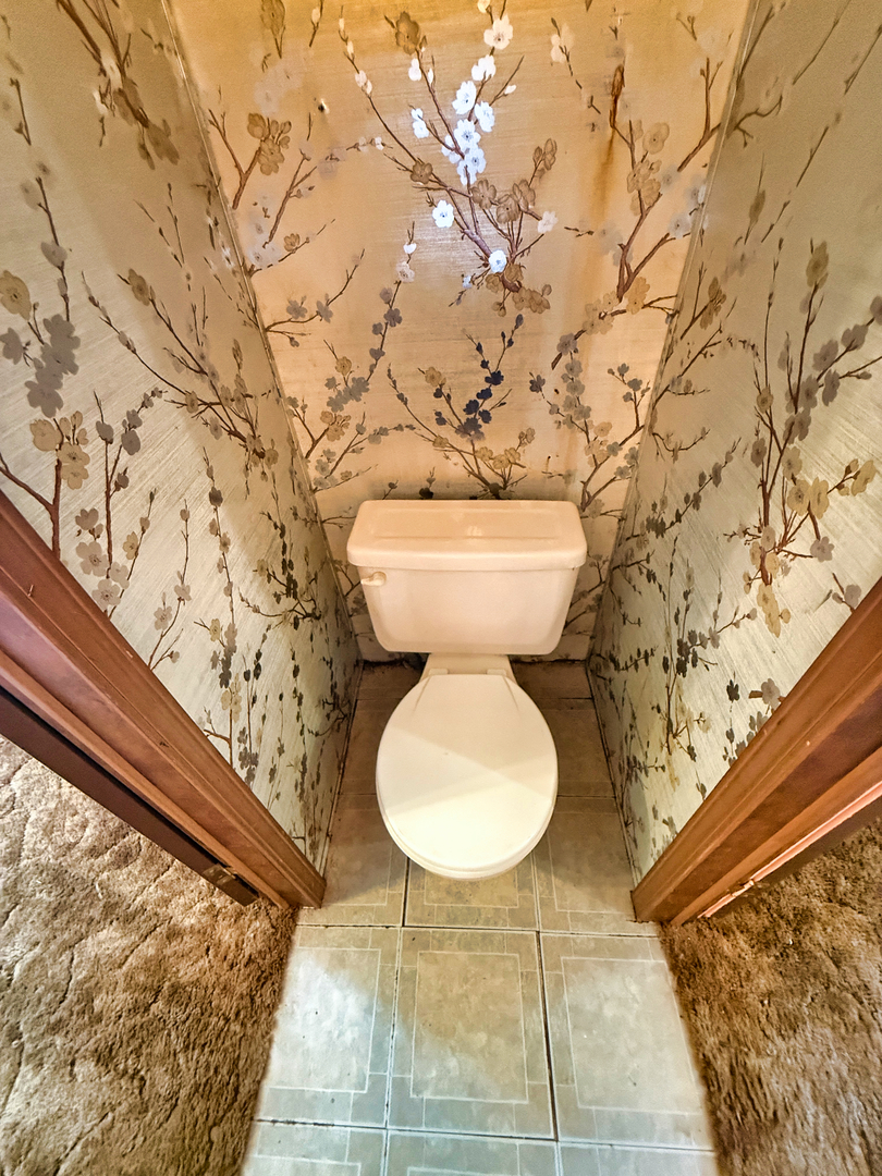 210 Park Avenue Property Photo 25