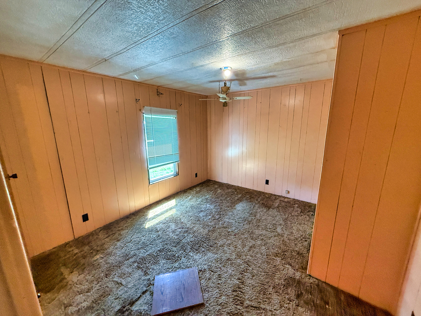 210 Park Avenue Property Photo 26