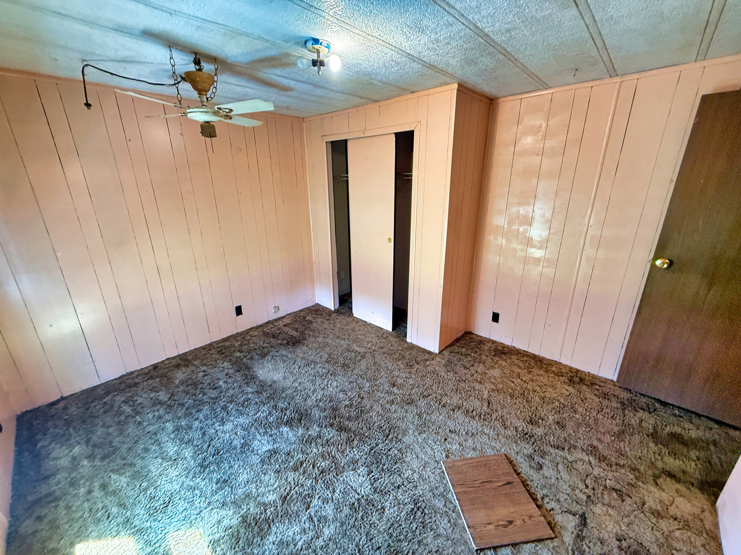 210 Park Avenue Property Photo 27