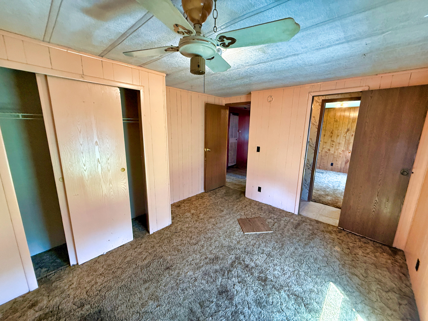 210 Park Avenue Property Photo 28