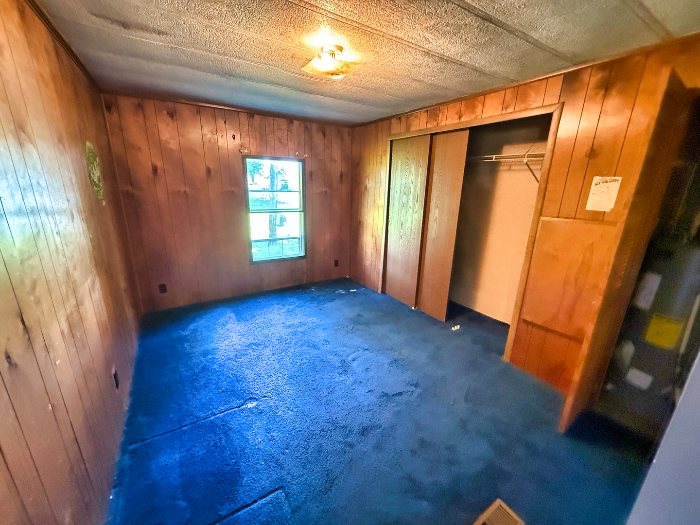210 Park Avenue Property Photo 30