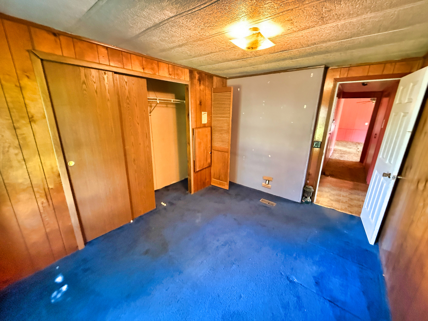 210 Park Avenue Property Photo 31